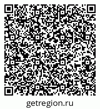 79065981297