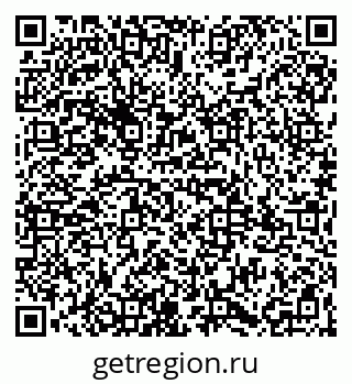 79065981298