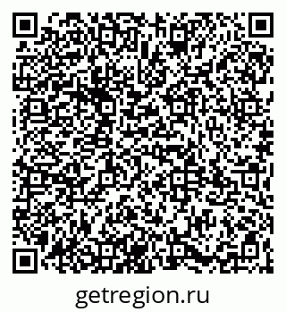 79065981301