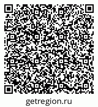79065981302