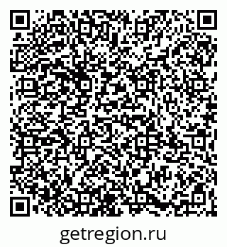 79065981303