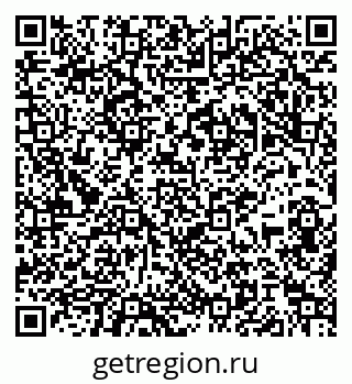 79065981304
