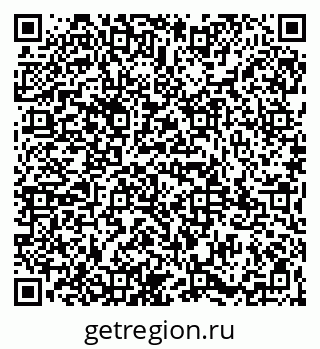 79065981305