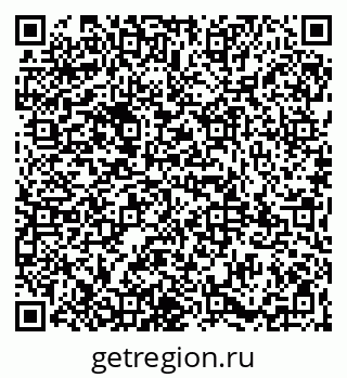 79065981307