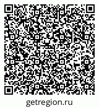 79065981308