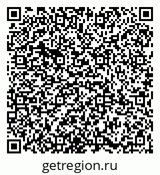 79065981309
