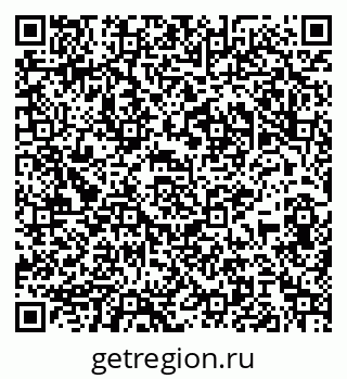 79065981310