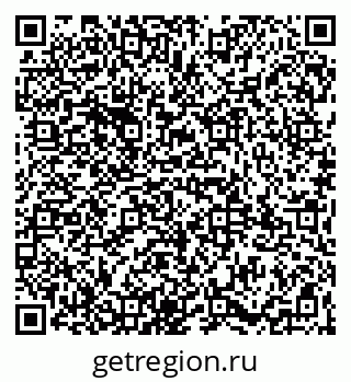 79065981312