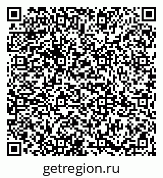 79065981313