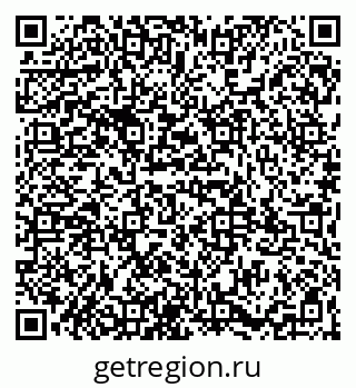 79065981314