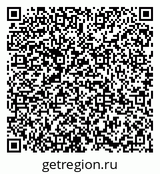 79065981315