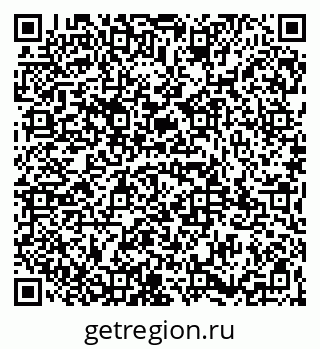 79065981316