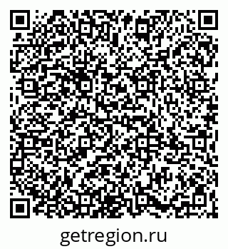 79065981317