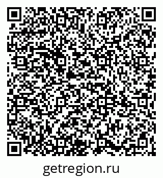 79065981318