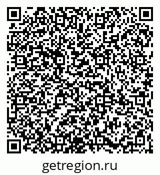 79065981319