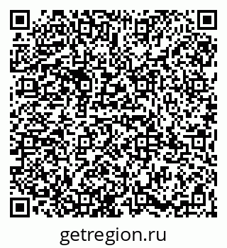 79065981320