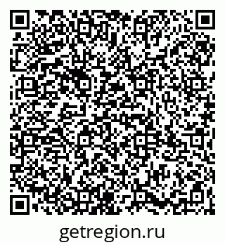 79065981321