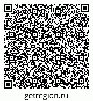 79065981322