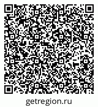79065981324
