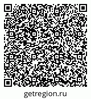79065981325