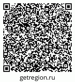 79065981326