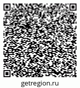 79065981327