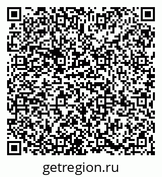 79065981328