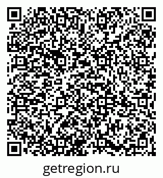79065981329
