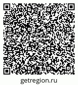 79065981330