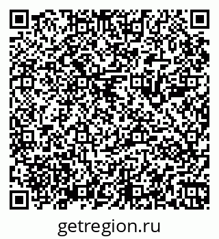 79065981331
