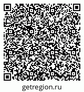 79065981332