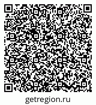 79065981333