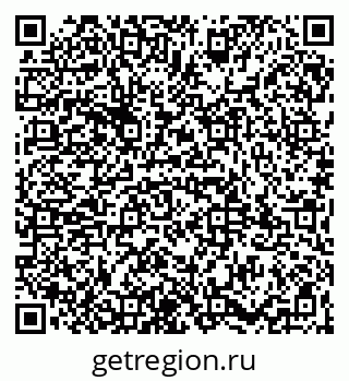 79065981334