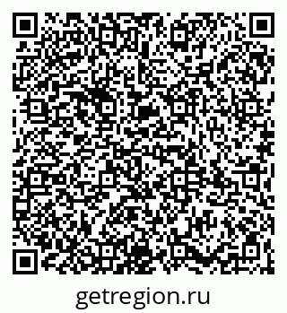79065981335
