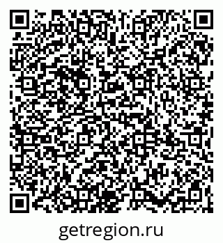 79065981336