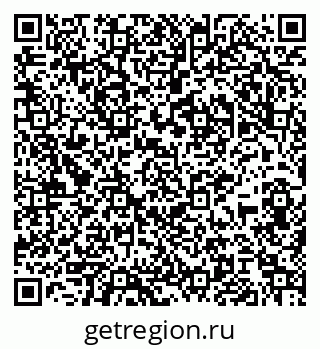 79065981337