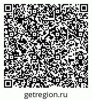 79065981338