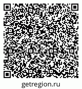 79065981339