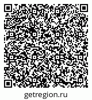 79065981340