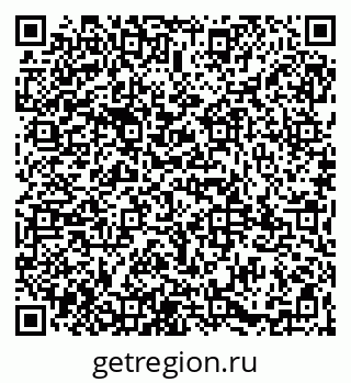 79065981341