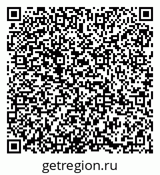 79065981342