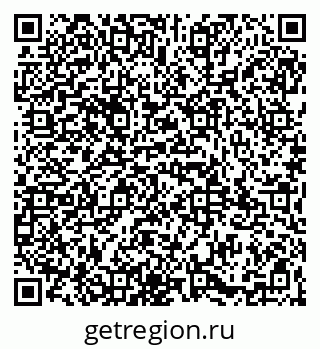 79065981343