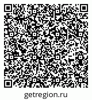 79065981344