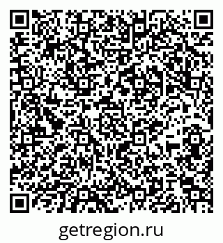 79065981345