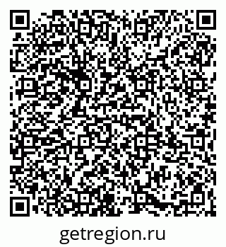 79065981347
