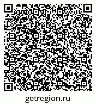 79065981348