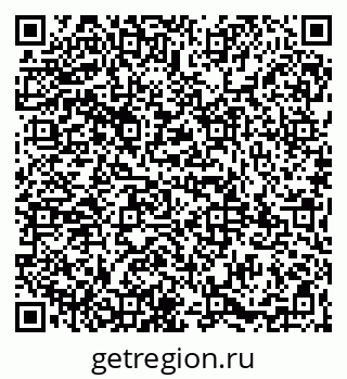 79065981351