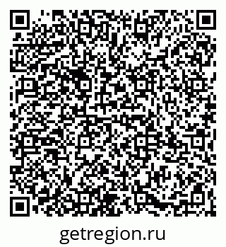 79065981353