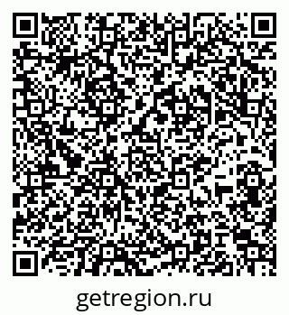 79065981355