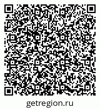 79065981356